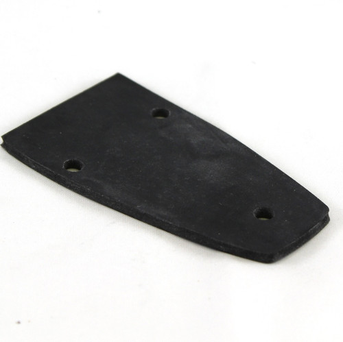 Strap Hinge Gasket