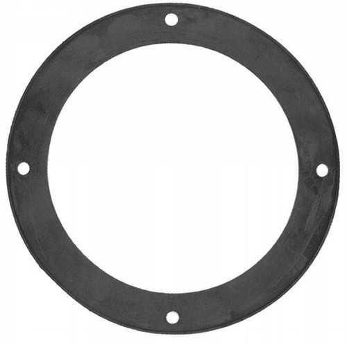 Gasket For 4-7/8 In. Dia. Non Key-Locking D-Ring Latches