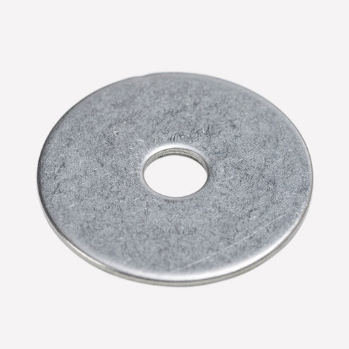 Austin Hardware FS-162-507W