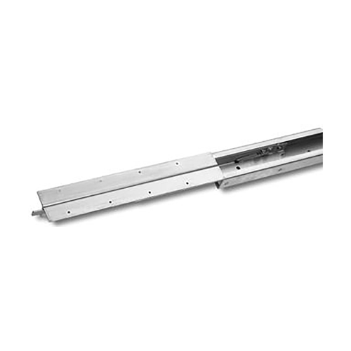 GD C-938-22
