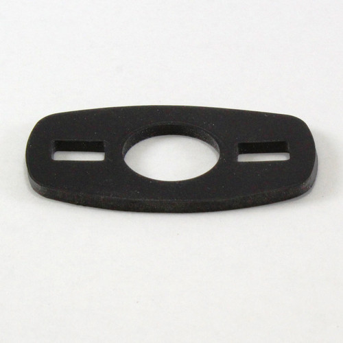L-Handle Gasket, .125 Thick