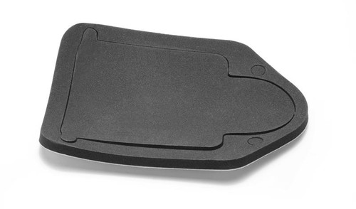 Gasket Only For L8800