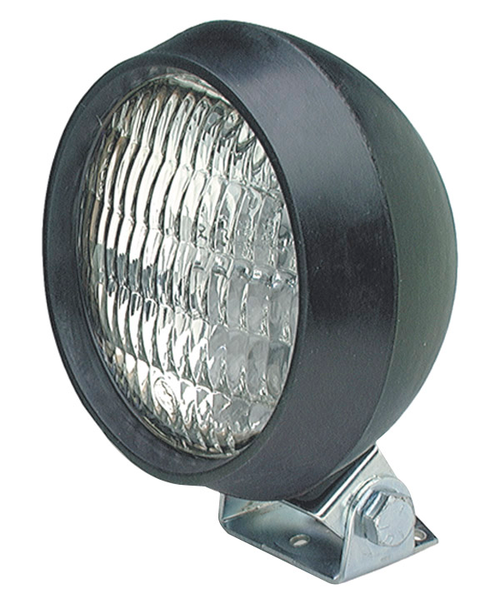 Austin Hardware GL 64931