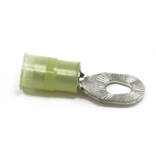 CLEARSEAL 12-10 GA MULTI-STUD RING #6,#8,#10 STUD