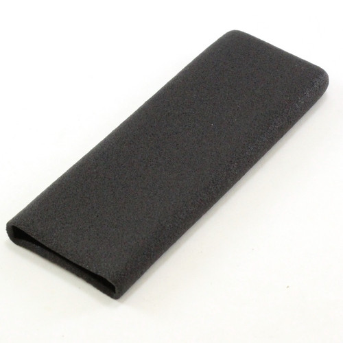 RUBBER GRIP FOR HANDLE 1/4 X 4