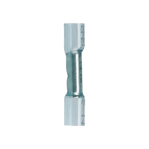 FT-HSBC12-10-B CLEARSEAL 12-10 GA BUTT SPLICE Austin Hardware & Supply