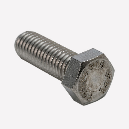 Austin Hardware FS-160-184