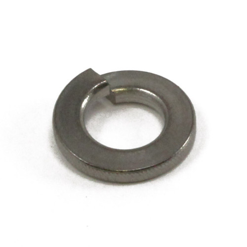 5/16 Split Lockwasher 316 Stst