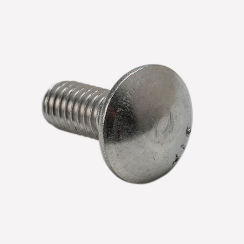 Austin Hardware FS-109-329