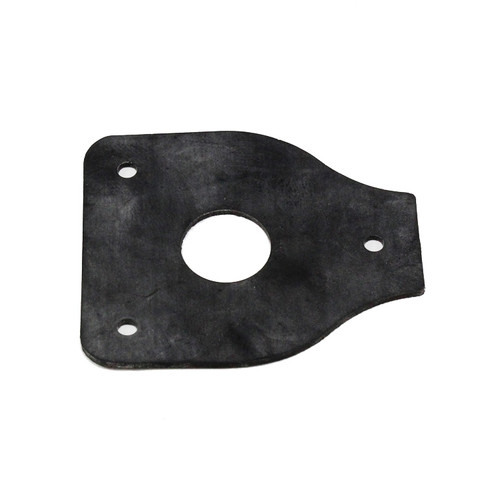 Gasket For 5655 Handle