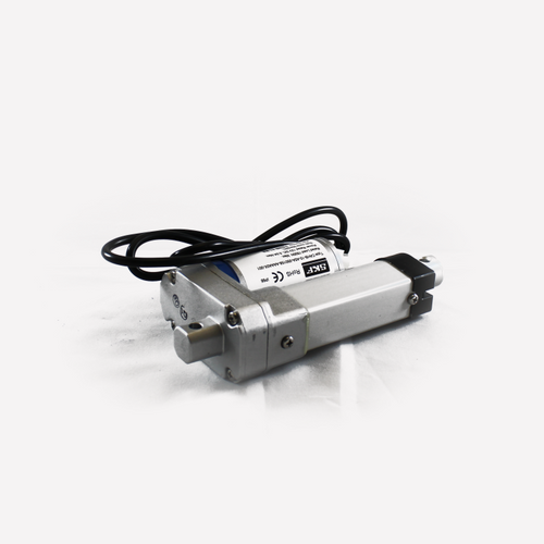 ACTUATOR W/1143 CABLE AND CONNECTOR ACTUATOR W/1143 CABLE AND CONNECTOR