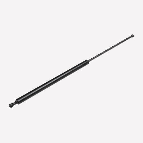 Austin Hardware GSS 010371
