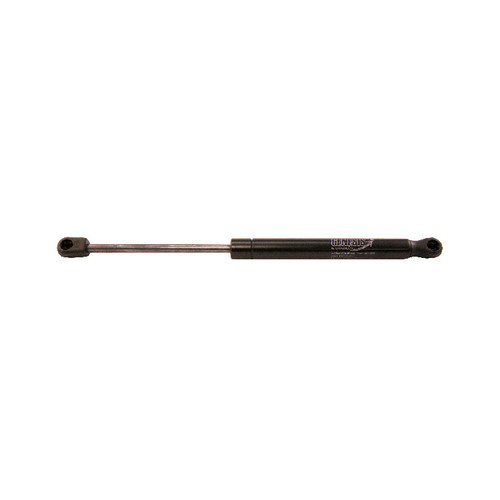 Genesis Genesis Gas Spring - 6x15, 12.008" Extended 40 lbs. Force, Composite Ends GSS 1784UL |Austin Hardware