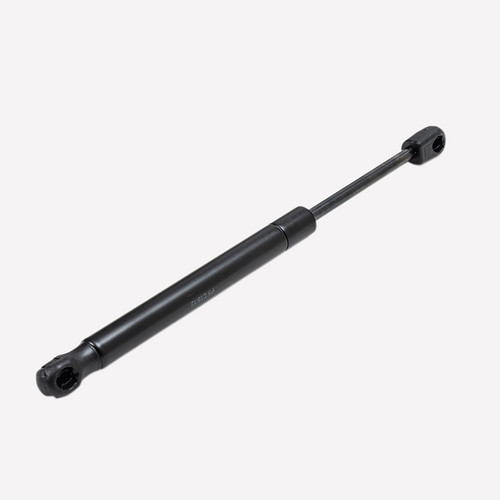 Austin Hardware GSS 028823