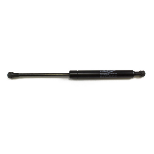 GS08-0775MD10-105 GAS SPRING