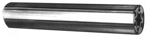 austin hardware GR-005-AL-SLR-096
