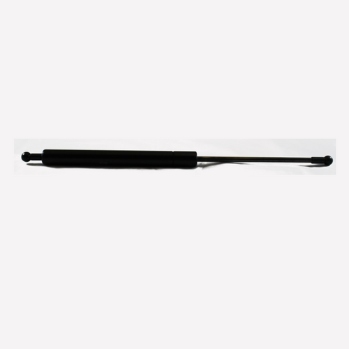 GAS SPRING - 1 - 2 - 3