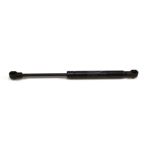 Genesis Gas Spring - 10" Extended 29 lbs. Force