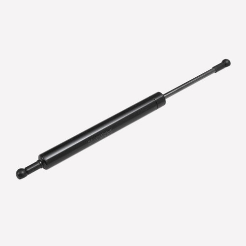 Gas Spring, 8x18, 7.008