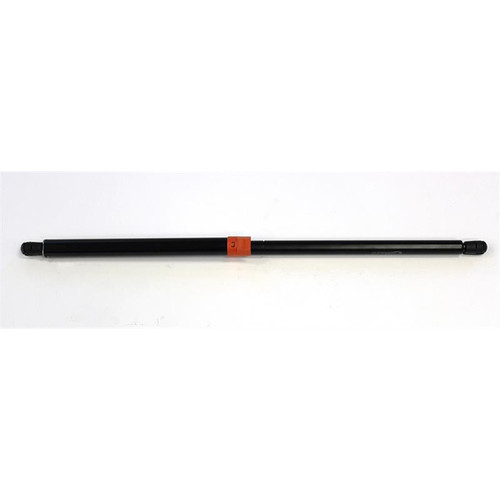 Gas Spring, 8x19, 585mm extended length, 226mm stroke, 630N, composite ends GSS 8949VR |Austin Hardware