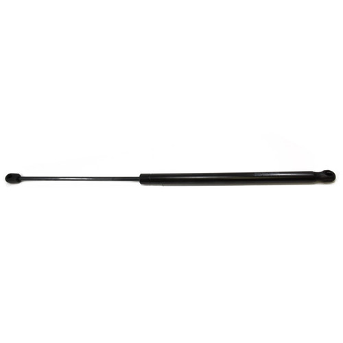 Genesis Genesis Gas Spring - 8x19, 23.031" Extended 34 lbs. Force, Composite Ends GSS 6305UP |Austin Hardware