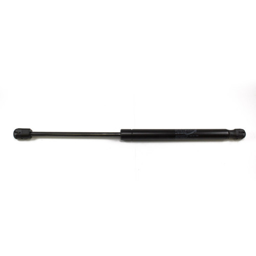 Genesis Gas Spring - 15" Extended 34 lbs. Force