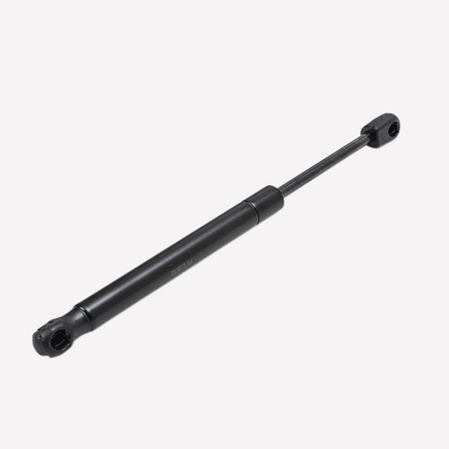Gas Spring, 8x18, 22.99" extended length, 8.74" stroke, 141 lbf, composite ends GSS 9845VJ |Austin Hardware
