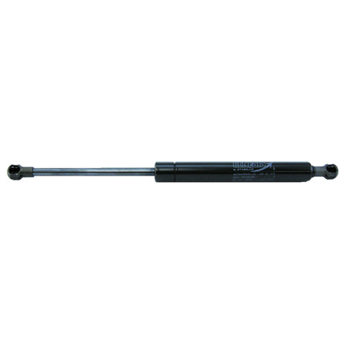 Genesis Gas Spring - 26.339" Extended 110 lbs. Force