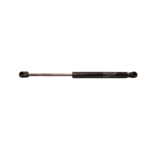 Genesis Genesis Gas Spring - 8x19, 20" Extended 65 lbs. Force, Composite Ends GSS 6297UM |Austin Hardware