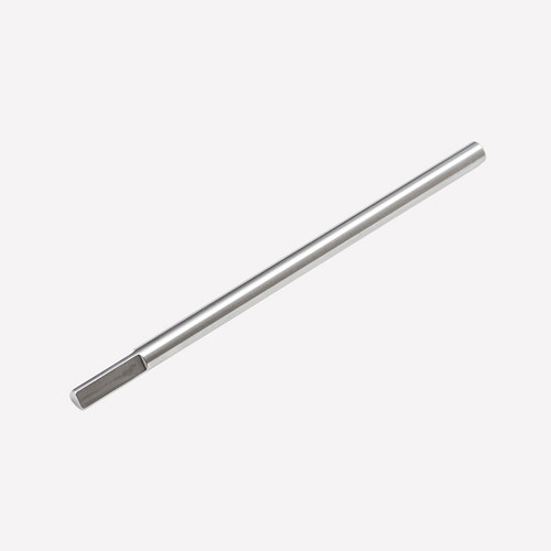 Austin Hardware HTPPR2068-5