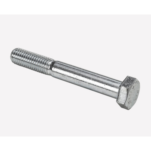 Austin Hardware 185-294Z
