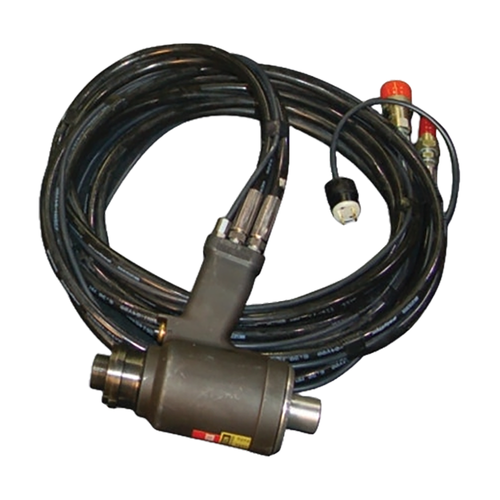 HT2624HS
