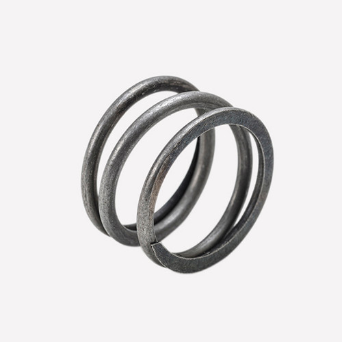 Austin Hardware HTP109522