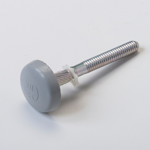 Hucktainer Pin Gray - 1 - 2