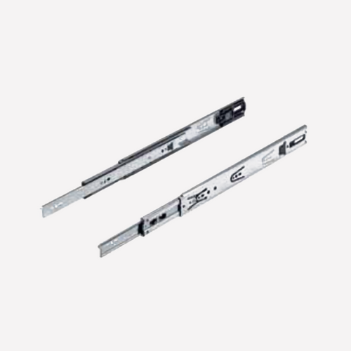 12" Drawer Slide Pair - HT 5632 Series