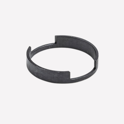Austin Hardware HTP110670