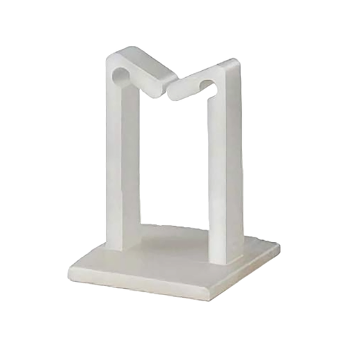 HEY-3608 ADHESIVE BACKED HOLDER Austin Hardware & Supply
