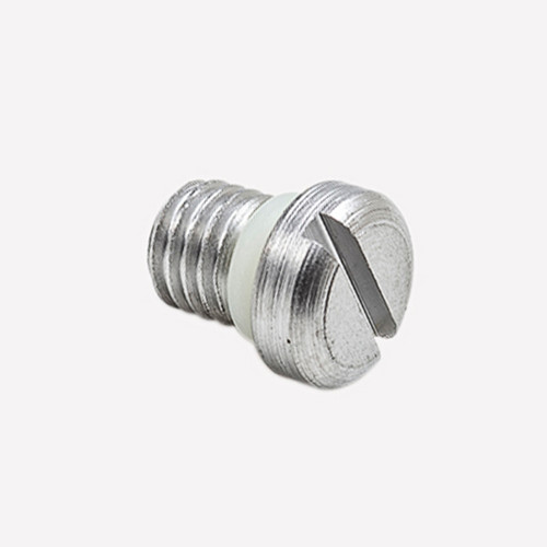 HTP104293 Bleed Plug & O-Ring Assembly Austin Hardware & Supply