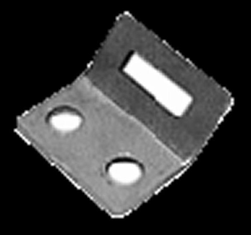 Striker only for HR 1 clamp HS 11 STRIKE |Austin Hardware