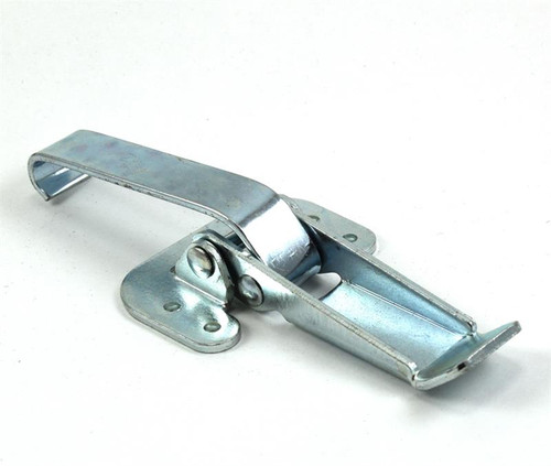 Over Center Clamp HR 9X CLAMP |Austin Hardware