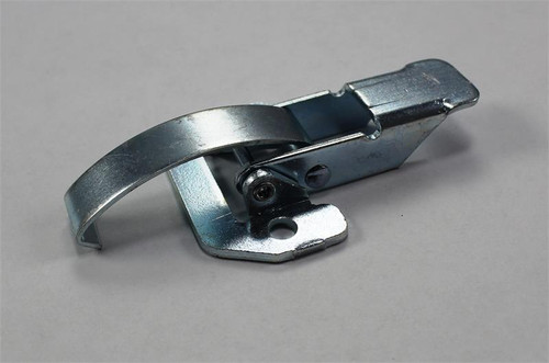 CLAMP ONLY HR 1-BH-50 CLAMP |Austin Hardware