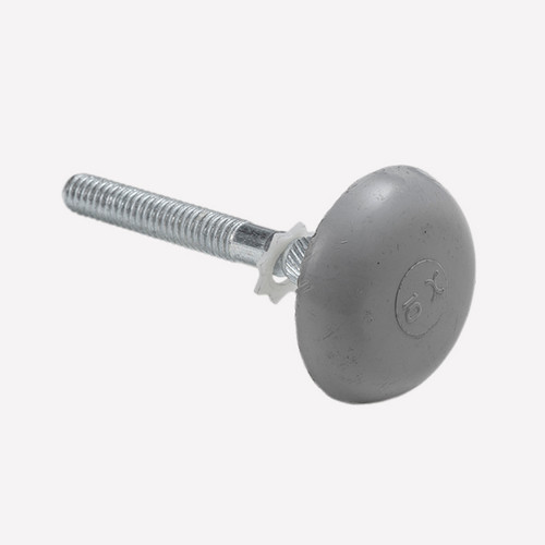 Austin Hardware HLPEG-R12-10PL