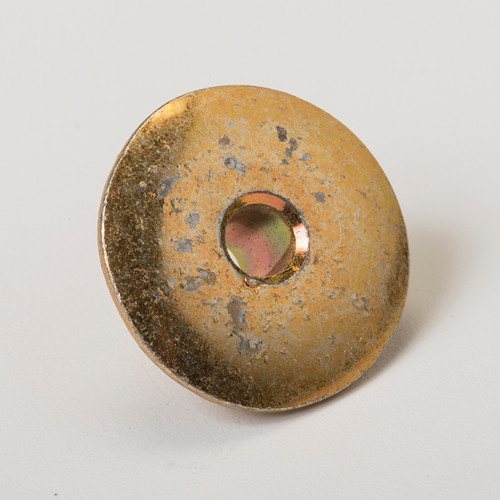 Hucktainer Wide Bearing Sleeve