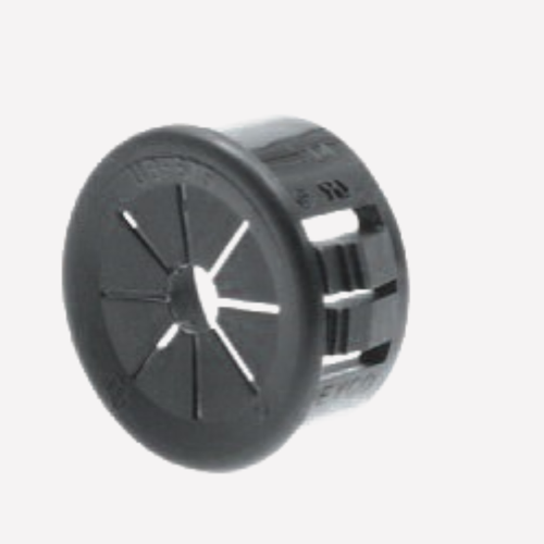 1-3/8 UNIVERSAL BUSHING HEY-2184 |Austin Hardware
