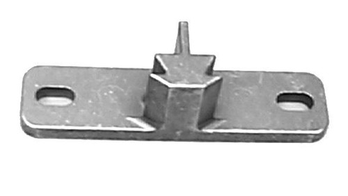 Hansen International Products - Austin Hardware & Supply