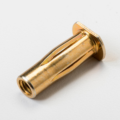 10-24 Plus Tite Blind Threaded Insert AE11184 |Austin Hardware