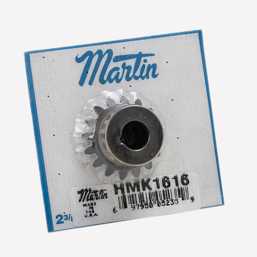 Austin Hardware HTP508151
