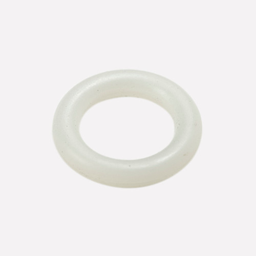 Austin Hardware HTP507648