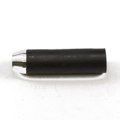 CHUCK JAW ASSY - Austin Hardware & Supply
