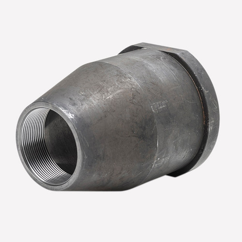 Austin Hardware HTP121406